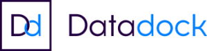 ECA est enregistré et validé sur Datadock